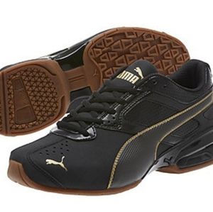 Puma Women's Tazon 6FM Running Shoes